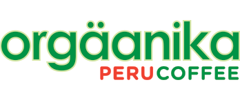 Logo Orgaanika